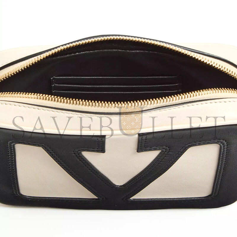 Va1e*ntin0 garavani viva s*perstar nappa leather crossbody bag 7w2b0r86ptj_r4v (20*15*5cm)